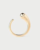 Loop Ring
