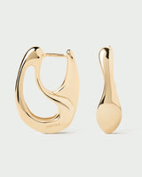 Brisa Hoops