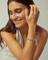 Bambú Bracelet