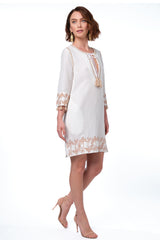 Nina Tunic