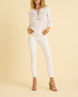 Bella Top