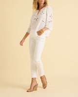 Bella Top