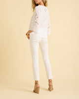 Bella Top
