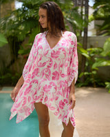 Martine Kaftan