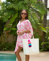 Martine Kaftan
