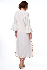 Sarina Kaftan