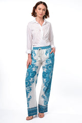 Seraphine Pants