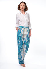 Seraphine Pants