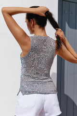 Lucia Top