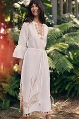 Sarina Kaftan