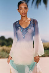 Ophelia Dress
