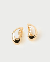Tempo Hoops