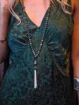 Antonella Dress