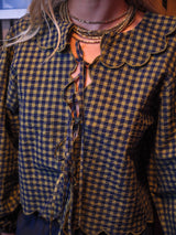 Aurelia Shirt