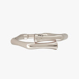 Bambú Bracelet