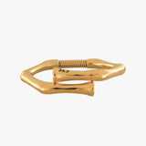 Bambú Bracelet