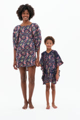 Pasha Kaftan Kids