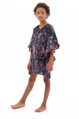 Pasha Kaftan Kids