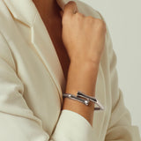 Bambú Bracelet