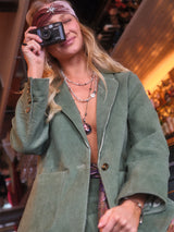 Renata Blazer