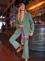 Renata Blazer