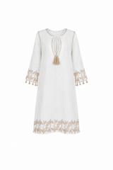 Nina Tunic