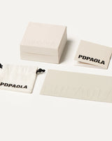 Popcorn Jupiter Single Hoop