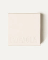 Popcorn Jupiter Single Hoop