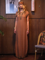 Teresa Dress
