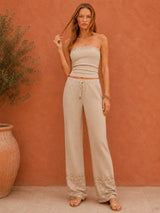 Lena Pants