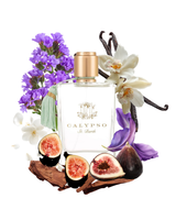 Figue Eau De Parfum