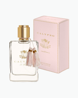 Casablanca Eau de Parfum