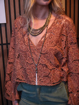 Gabriela Top