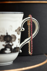 Isabel Bracelet