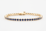 Isabel Bracelet