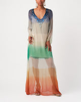 Ophelia Dress