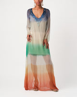 Ophelia Dress