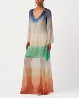 Ophelia Dress