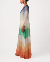 Ophelia Dress