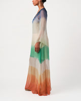 Ophelia Dress
