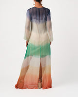 Ophelia Dress