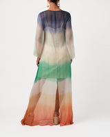 Ophelia Dress