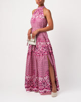 Brigitte Dress