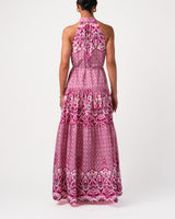 Brigitte Dress