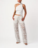 Brie Pants