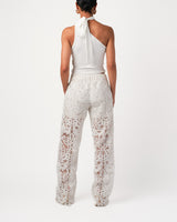 Brie Pants