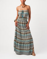 Vera Dress