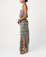 Vera Dress