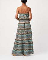 Vera Dress