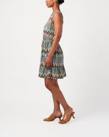 Emelia Dress